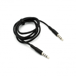 Audio AUX cable