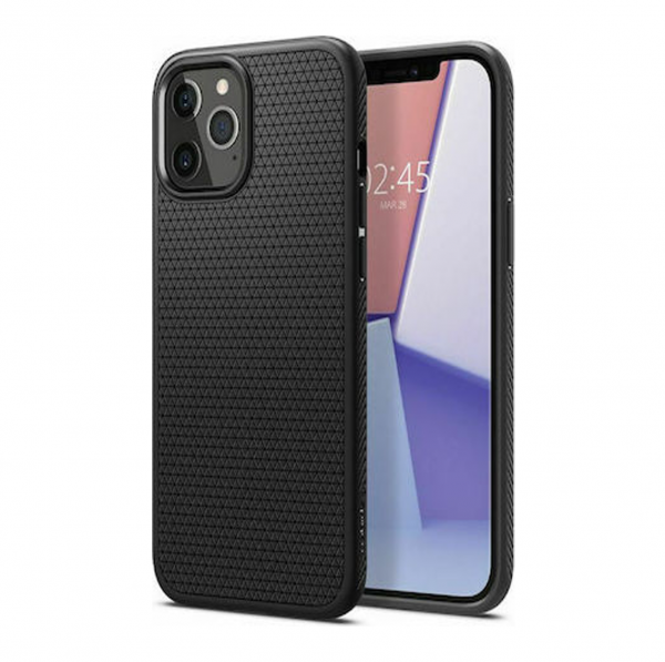 iphone 12 and iphone 12 pro mobile case