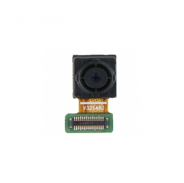 Front Camera for Samsung Galaxy S20 FE/S20 FE 5G