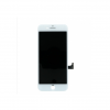 iPhone 8 Plus White Original Screen Display