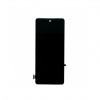 Samsung Galaxy S20 FE/S20 FE 5G Screen Replacement