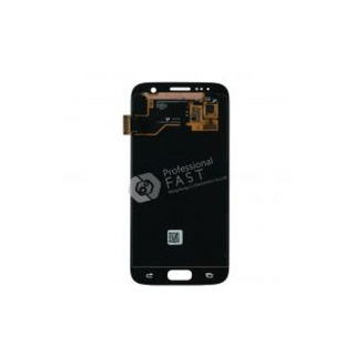 Screen Replacement for Samsung Galaxy S7 G930F