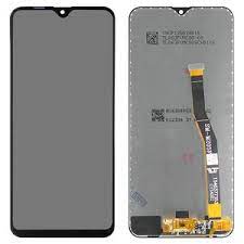 Samsung M20 LCD Screen INCELL Display