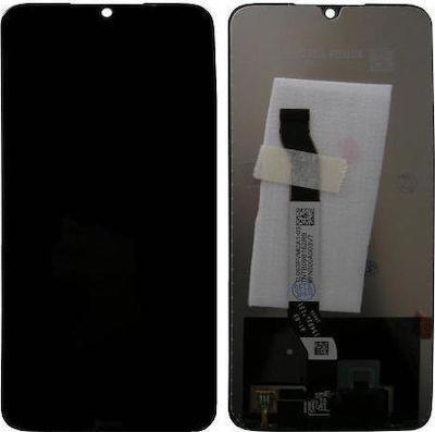 Redmi Note 8 PRO LCD Screen OEM