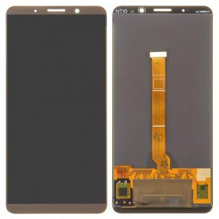 Buy Display: LCD Screen Mobile Phone Parts for Huawei Huawei Mate 10 and get the best deals at the lowest prices on Sunny Mobile Ahop! Great Savings & Delivery