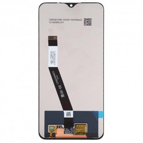 Redmi Note 8 LCD Screen OEM