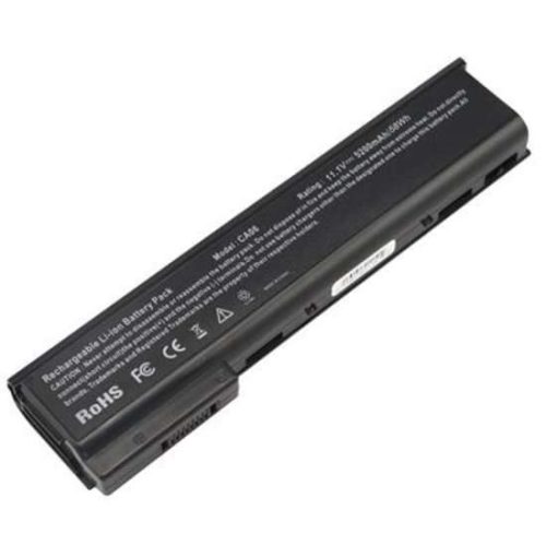 Laptop Battery for HP 640 645 650655 G0 / G1 CA06XL