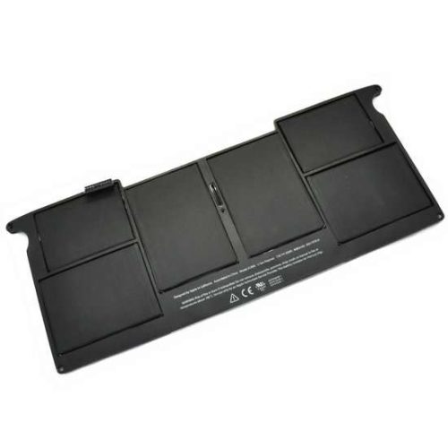 Battery for Macbook Air 11-inch A1370 A1465 A1406 (2011-2012)