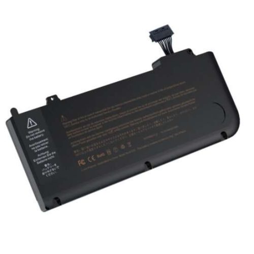 Battery for Macbook Pro 13-inch A1278 A1322 (2009 – 2012)