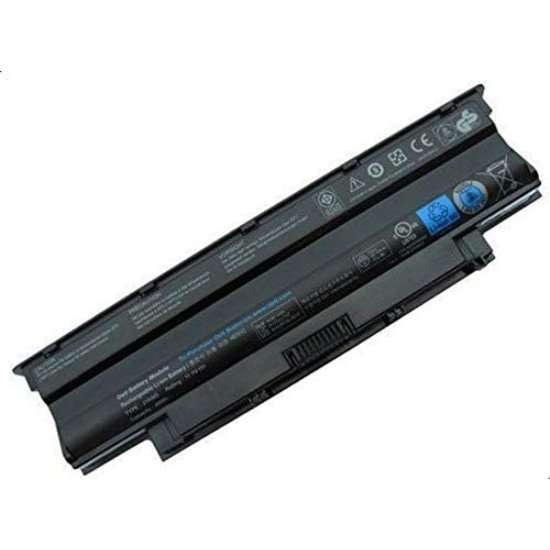 Laptop Battery for DELL N5010 N3010 N4010 M5010 N7010