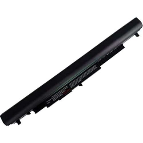 Laptop Battery for HP HS03 HS04 LB6B 255 245 250 240 G4