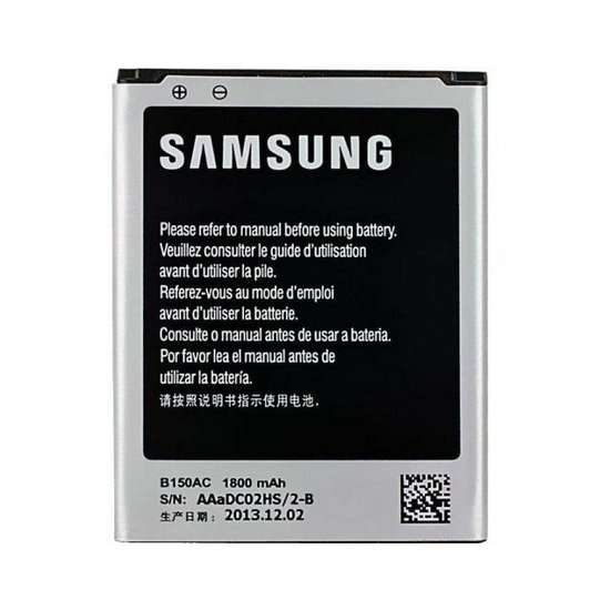 Samsung Galaxy Grand Prime G530 (EB-BG530BBE)