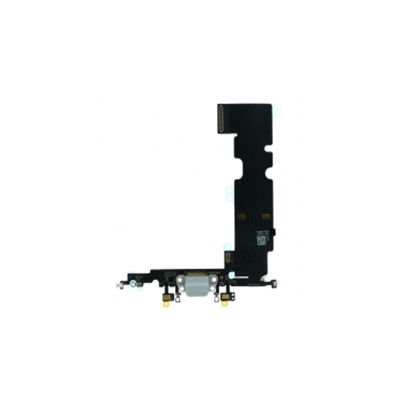 Samsung Galaxy Note 9 Charging Port Flex cable