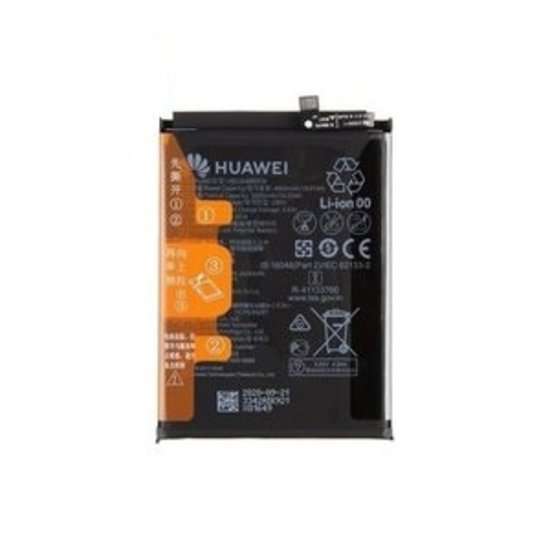 Battery Huawei P Smart 2021 4900mAh HB526488EEW SP
