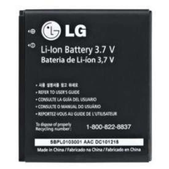BL-44JN Battery - SBPL0103003
