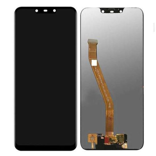 LCD For Huawei P Smart Plus