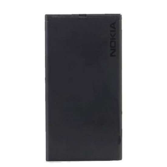 Nokia Battery (BV-T5A)